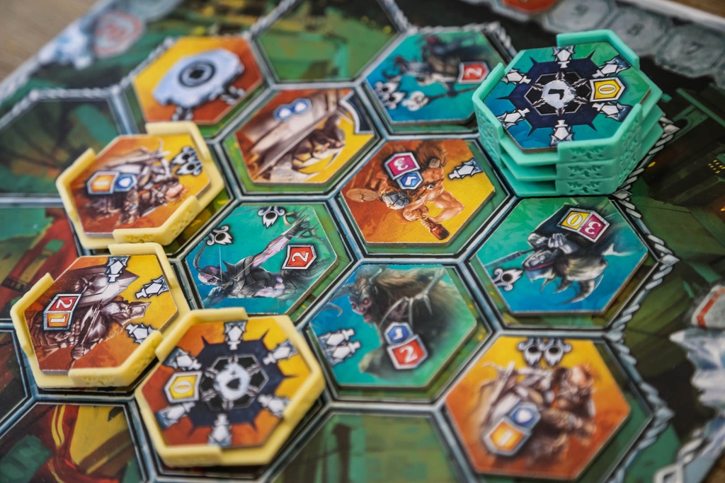 Prestashop Image 3528