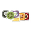 Prestashop Image 3531