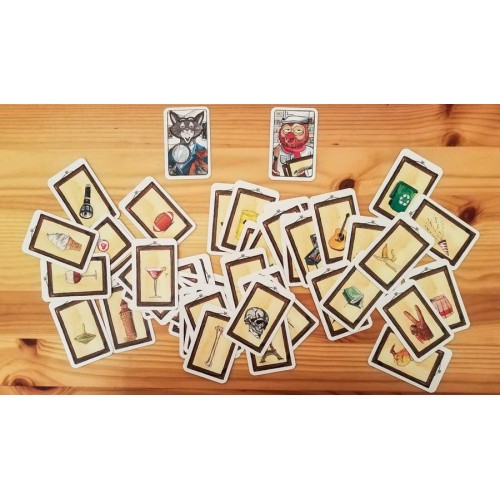 Prestashop Image 3533