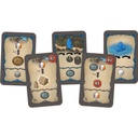 Prestashop Image 3538