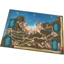 Prestashop Image 3539