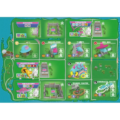 Prestashop Image 3543