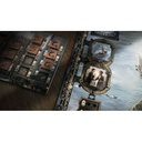 Prestashop Image 3550