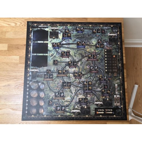 Prestashop Image 3554