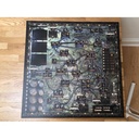 Prestashop Image 3554