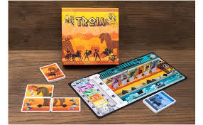 Prestashop Image 3558