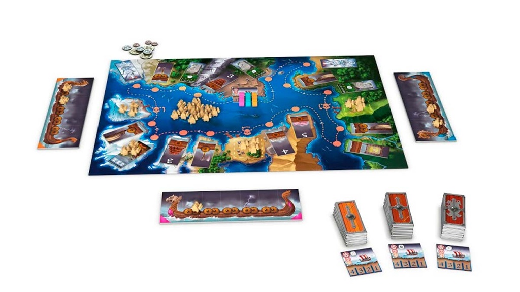 Prestashop Image 3562