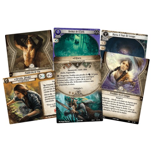 Prestashop Image 3581