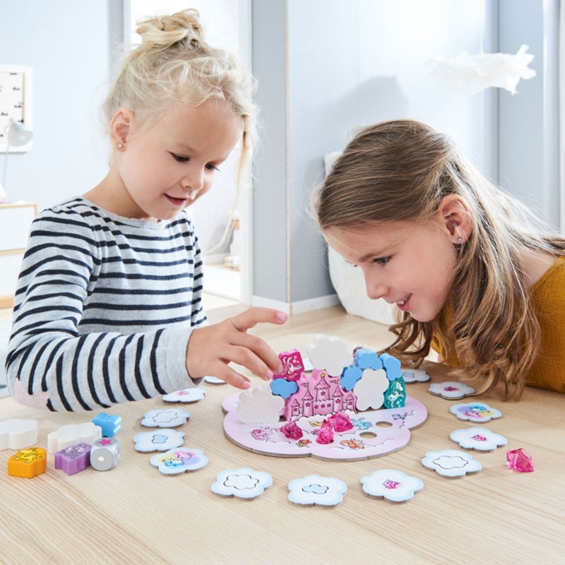 Prestashop Image 3583