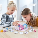 Prestashop Image 3583