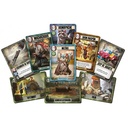 Prestashop Image 3589