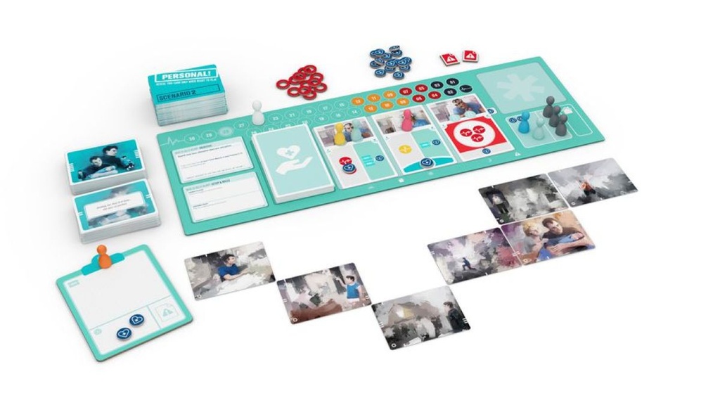 Prestashop Image 3591