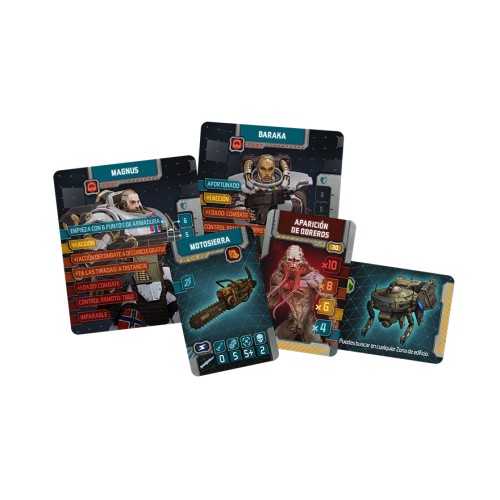 Prestashop Image 3594