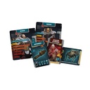 Prestashop Image 3594