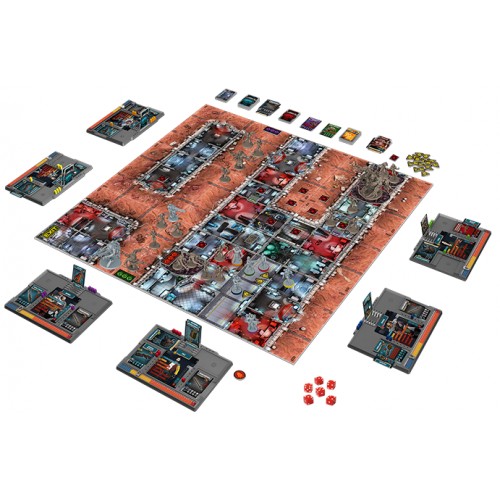 Prestashop Image 3595