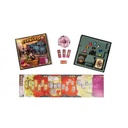 Prestashop Image 3598