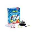 Prestashop Image 3606