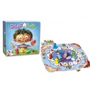 Prestashop Image 3612