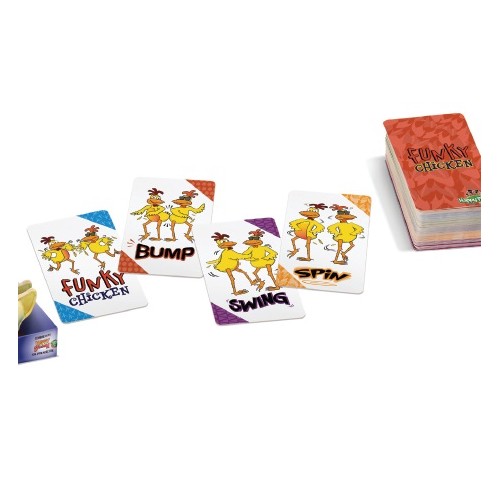 Prestashop Image 3616