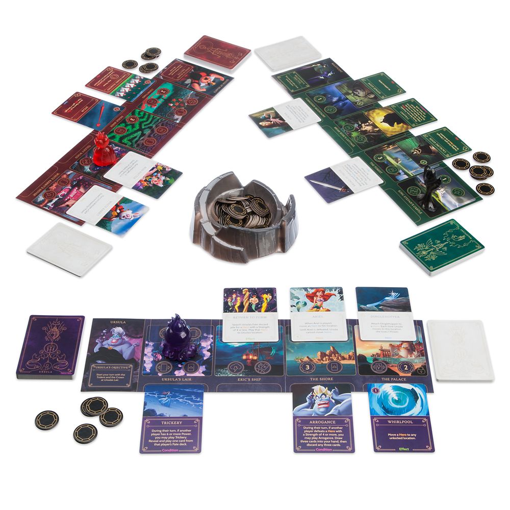 Prestashop Image 3628