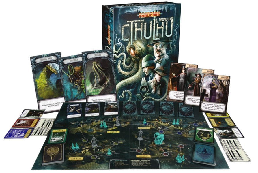 Prestashop Image 3636