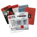 Prestashop Image 3640