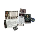 Prestashop Image 3643