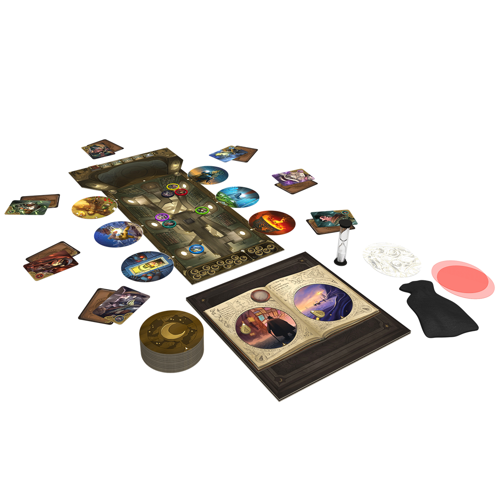 Prestashop Image 3648