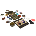 Prestashop Image 3648