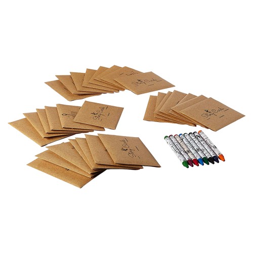 Prestashop Image 3652