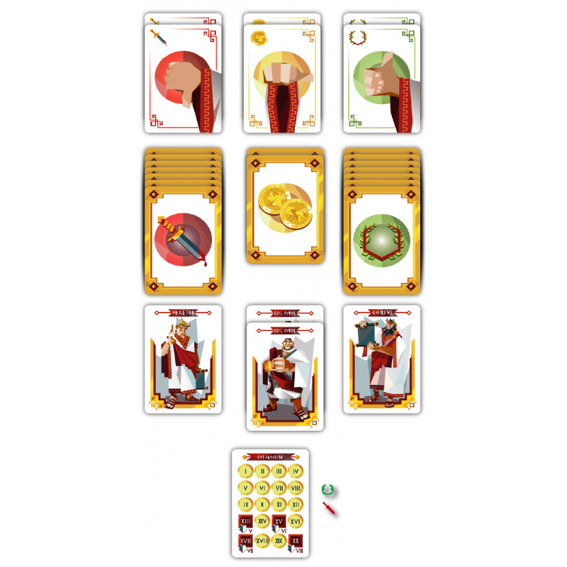 Prestashop Image 3669