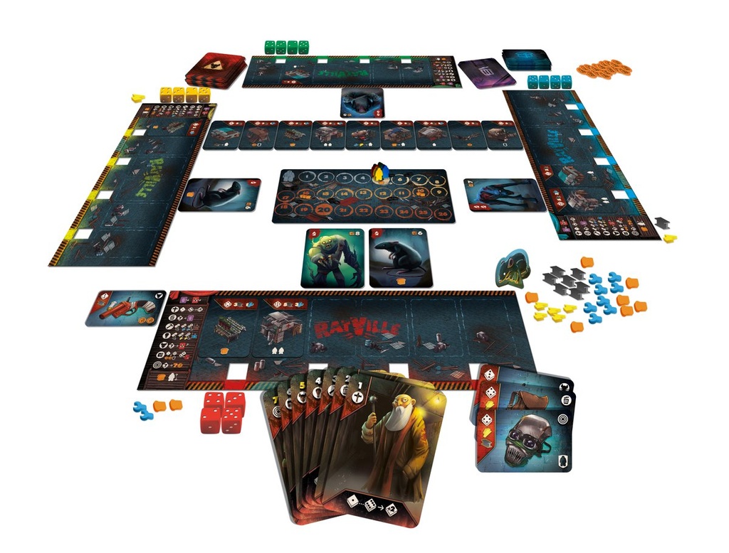 Prestashop Image 3672