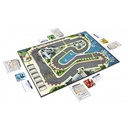 Prestashop Image 3677