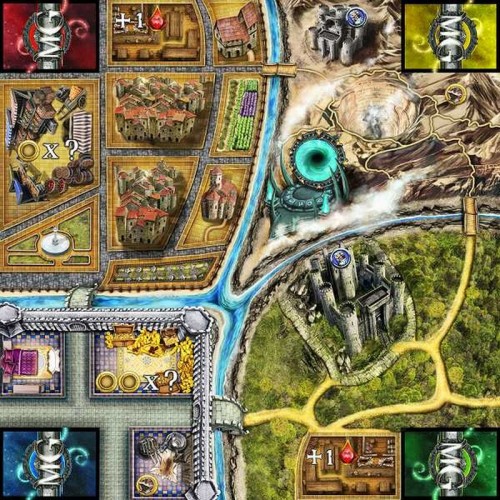 Prestashop Image 3684