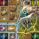 Prestashop Image 3684