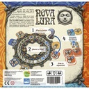 Prestashop Image 3695