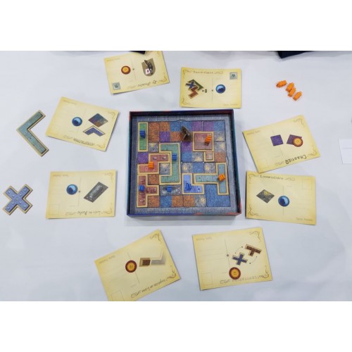 Prestashop Image 3705