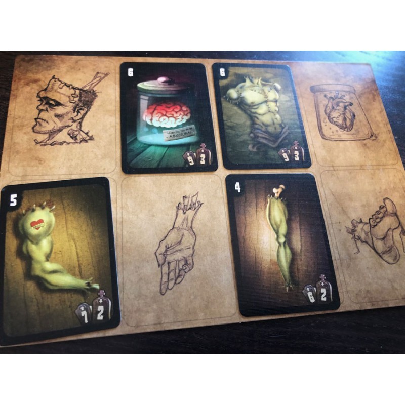 Prestashop Image 3707