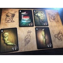 Prestashop Image 3707