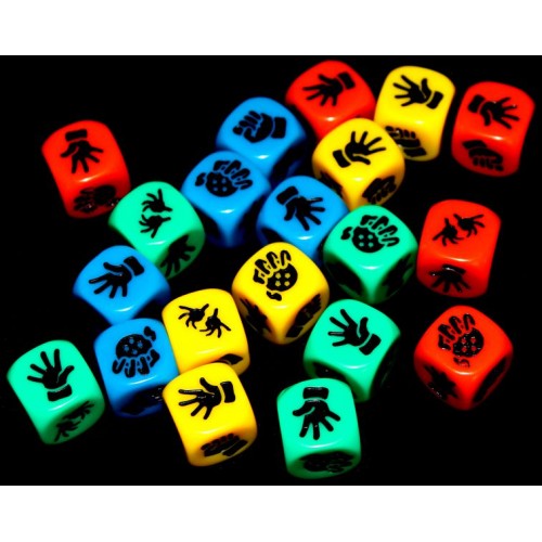 Prestashop Image 3722