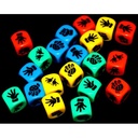 Prestashop Image 3722