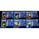 Prestashop Image 3723