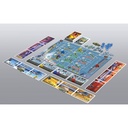 Prestashop Image 3733