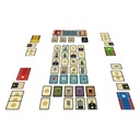 Prestashop Image 3735