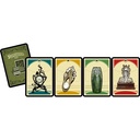 Prestashop Image 3736