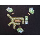 Prestashop Image 3739