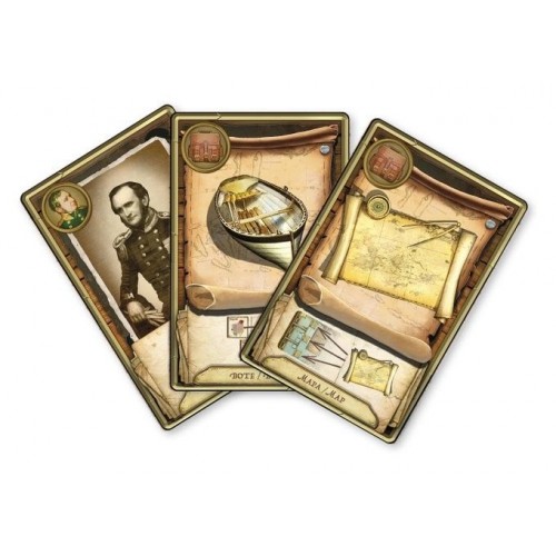 Prestashop Image 3743