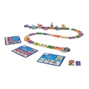 Prestashop Image 3748