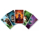 Prestashop Image 3757