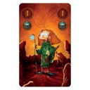 Prestashop Image 3758